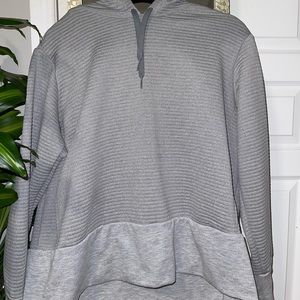 BRAND NEW NIKE HOODIE